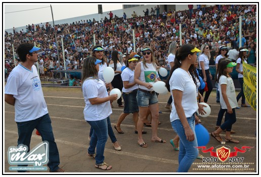 rolim de moura